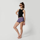 Mystic Layla Boardshort Women 2026
