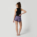 Mystic Layla Boardshort Women 2026