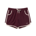 Mystic Tora Boardshort Women 2026