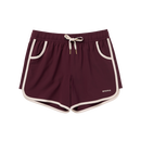 Mystic Tora Boardshort Women 2026