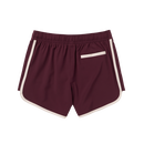 Mystic Tora Boardshort Women 2026
