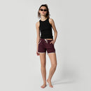 Mystic Tora Boardshort Women 2026