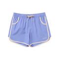 Mystic Tora Boardshort Women 2026