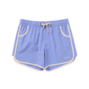 Mystic Tora Boardshort Women 2026