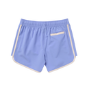 Mystic Tora Boardshort Women 2026