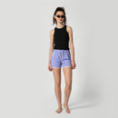 Mystic Tora Boardshort Women 2026