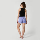 Mystic Tora Boardshort Women 2026
