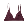 Mystic Realm Bikini Top 2026
