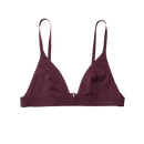 Mystic Realm Bikini Top 2026