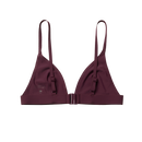 Mystic Realm Bikini Top 2026