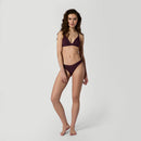 Mystic Realm Bikini Top 2026