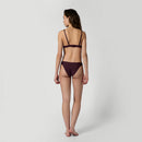 Mystic Realm Bikini Top 2026
