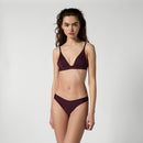 Mystic Realm Bikini Top 2026