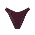Mystic Realm Bikini Bottom 2026