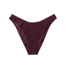 Mystic Realm Bikini Bottom 2026