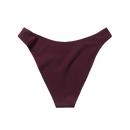 Mystic Realm Bikini Bottom 2026
