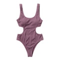 Mystic Hazel Swimsuit 2026