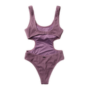 Mystic Hazel Swimsuit 2026
