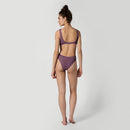 Mystic Hazel Swimsuit 2026