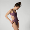 Mystic Hazel Swimsuit 2026