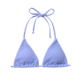 Mystic Amber Bikini Top 2026