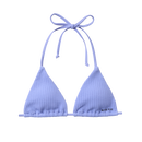 Mystic Amber Bikini Top 2026