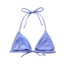 Mystic Amber Bikini Top 2026
