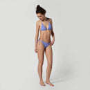 Mystic Amber Bikini Top 2026