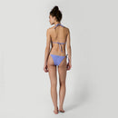 Mystic Amber Bikini Top 2026