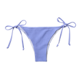 Mystic Amber Bikini Bottom 2026