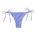 Mystic Amber Bikini Bottom 2026