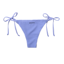 Mystic Amber Bikini Bottom 2026