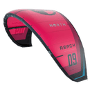 North Reach Kite 2025