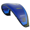 North Reach Kite 2025