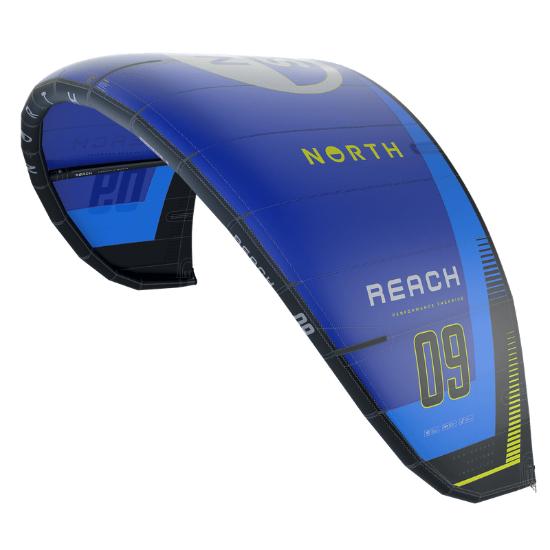 North Reach Kite 2025
