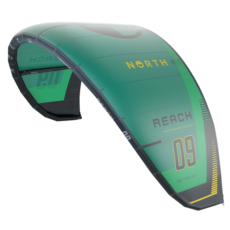 North Reach Kite 2025
