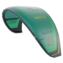 #Pack Reach 2025 + Navigator PRO + Prime Kitesurf Set