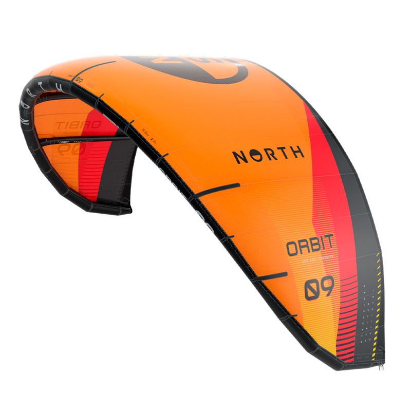 North Orbit Kite 2026