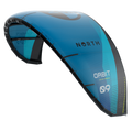 North Orbit Kite 2026