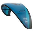 North Orbit Kite 2026