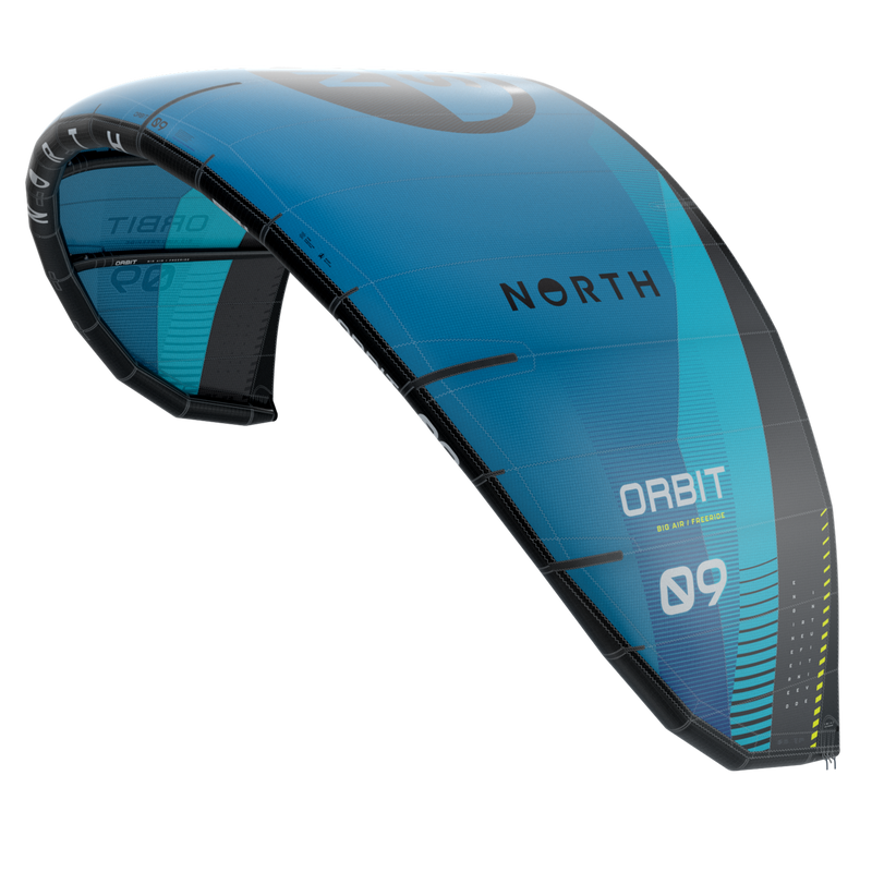 North Orbit Kite 2026