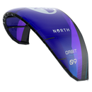 North Orbit Kite 2026