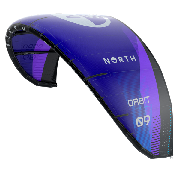 North Orbit Kite 2026