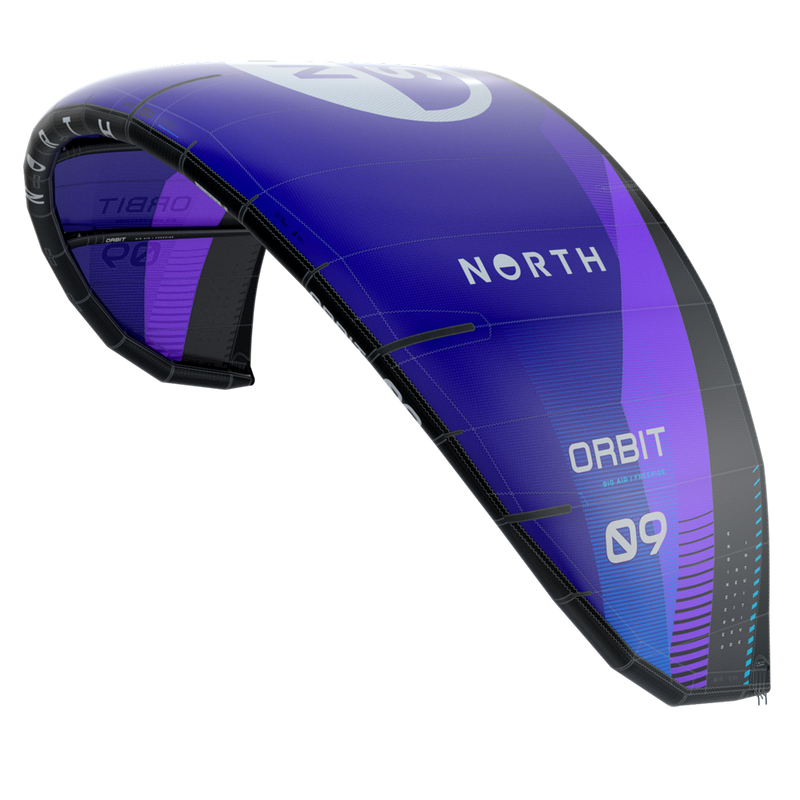 North Orbit Kite 2026