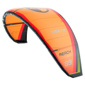 North Reach Kite 2026
