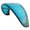 North Reach Kite 2026