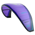 North Reach Kite 2026