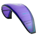 North Reach Kite 2026