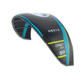 North Orbit Ultra Kite 2026