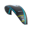 North Orbit Ultra Kite 2026